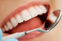 90 درصد مردم با مشکلات دهان و دندان مواجه هستند  ارائه خدمات رایگان دندان پزشکی سطح دو به ساکنان مناطق روستایی