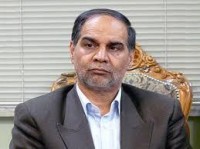 فرماندار بر فراهم کردن امکانات زیربنایی مسکن مهر تاکید کرد