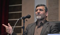توان موشکی ایران نگاه جنگ طلبانه دشمن را تغییر داد
