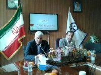 40درصد فضاهای دانشگاه فرهنگیان استان فرسوده است