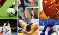 رئیس اداره ورزش و جوانان سبزوار: اصالت ورزش سبزوار مدیون زحمات گذشتگان است