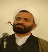 سپاه و بسیج در جریان انتخابات از احدی حمایت نكرده و نخواهد كرد