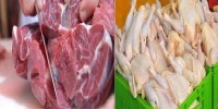 افزایش قیمت گوشت گوسفندی در بازار کاذب است