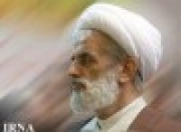 امام جمعه سبزوار: فقر و بی سوادی در نظام اسلامی باید محو شود