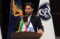 راه‌اندازی اتوبوس مطالبه‌گری برای اولین‌بار در مشهد