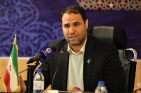 پذیرش استعفای وزیر آموزش و پرورش مراد صحرایی سرپرست وزارتخانه شد