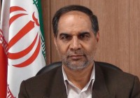 هیات های اجرایی انتخابات شوراهای اسلامی در سبزوارتشکیل شد