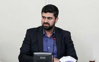 اختصاص ۱۴۸ میلیارد ریال تسهیلات برای کسب و کارهای فرهنگی خراسان رضوی