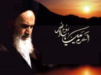 امام خمینی ره  الگوی یك رهبر اسلامی برای كشورهای منطقه است