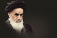 عمل به اندیشه‌های امام خمینیره؛ راهکار حل مشکلات امروز