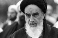 وصیت نامه امام خمینی ره یک متن فرا ملی است و تاریخ مصرف ندارد