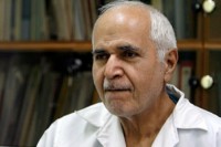آخرین تقاضای امام ره به روایت پزشک معالج