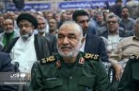 دشمنان در هیچ جدال و نبردی با جمهوری اسلامی موفق نبوده‌اند