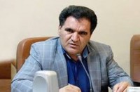پیگیری تخلف شهرداری سبزوار در دیوان عدالت اداری