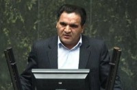 استیضاح 5 وزیر دولت در دستور کار نمایندگان مجلس
