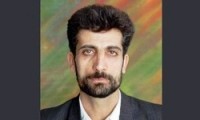 به بهانه روز خبرنگار زندگينامه خبرنگار شهيد محمود صارمي