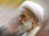 دشمن از ایران سیلی محكمی خورده است
