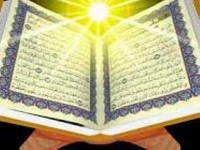 بایستی فعالیت های قرآنی را هنرمندانه به قشر مخاطب نشان دهیم