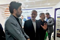 روکش آسفالت جاده های خراسان رضوی در دولت سیزدهم رکورد زد