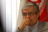 برگزاری اجلاس جنبش عدم تعهد در ایران موجب رسیدن این جنبش به جایگاه واقعی خود می شود