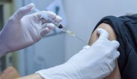 تزریق واکسن کرونا به ۳۷ درصد افراد بالای ۱۸ سال در غرب خراسان رضوی