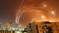 پیروزی حماس در تاریخ جاودانه شد