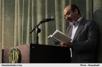 یک پژوهشگر زبان و ادبیات فارسی خواستار راه اندازی مرکز بیهقی پژوهی در کشور شد