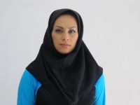سرمربي ثامن الحججع تهران : اشتباهات فردي موجب شكست تيم ما شد