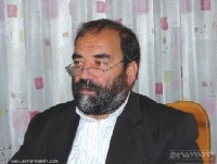 عبدالحسین کارگری : مردم در راهپیمایی 13 آبان بار دیگر انزجار خود را از دشمنان اعلام می کنند