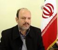 رفتار ها و سیاست های استکباری آمریکا هیچگاه از ذهن ملت ایران پاک نمی شود