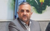 ۹۵ شعبه همیار شورای حل اختلاف در سبزوار راه‌اندازی شد
