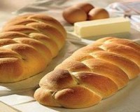 ضایعات نان 30 درصد و شكایت از نانوایی ها حداقل 60درصد در سبزوار كاهش یافت